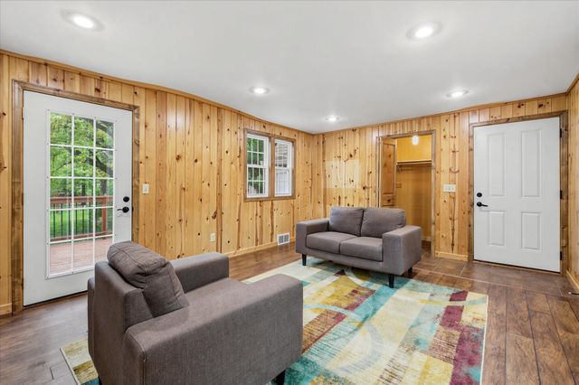 11180 Buchanan Road NE, Blaine, MN 55434