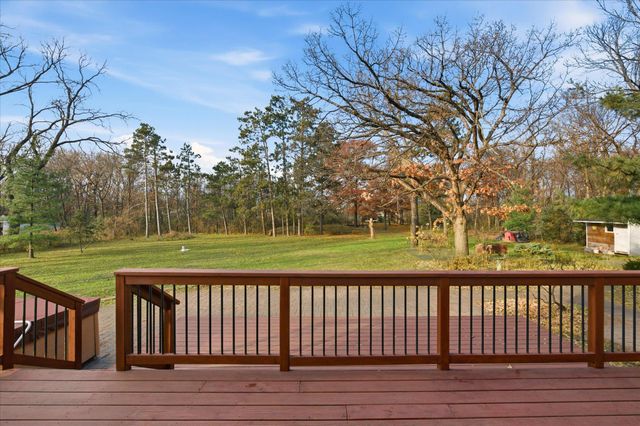 11180 Buchanan Road NE, Blaine, MN 55434