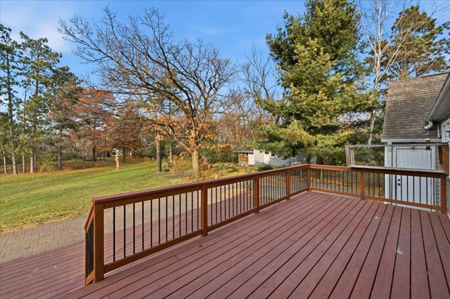 11180 Buchanan Road NE, Blaine, MN 55434