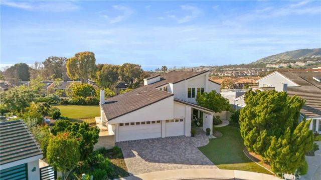 33341 Gelidum Circle, Dana Point, CA 92629