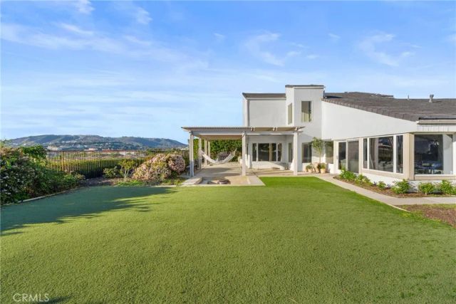 33341 Gelidum Circle, Dana Point, CA 92629