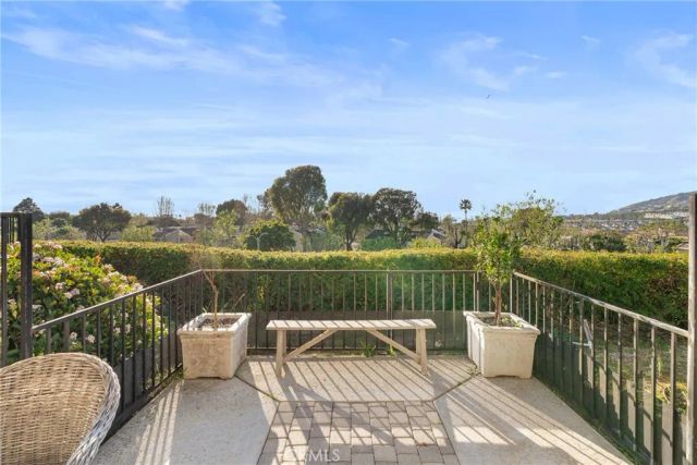 33341 Gelidum Circle, Dana Point, CA 92629