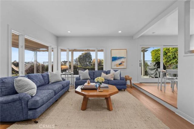 33341 Gelidum Circle, Dana Point, CA 92629