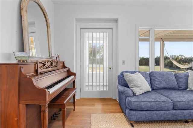 33341 Gelidum Circle, Dana Point, CA 92629