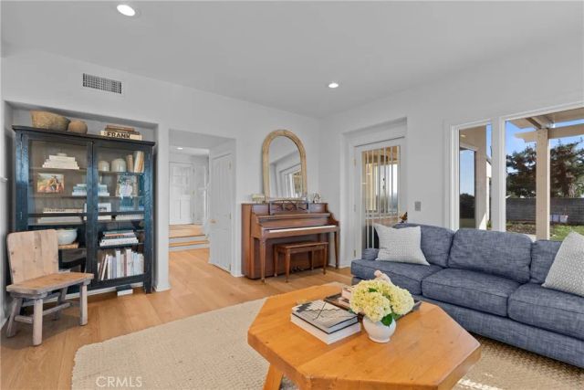 33341 Gelidum Circle, Dana Point, CA 92629
