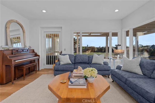 33341 Gelidum Circle, Dana Point, CA 92629