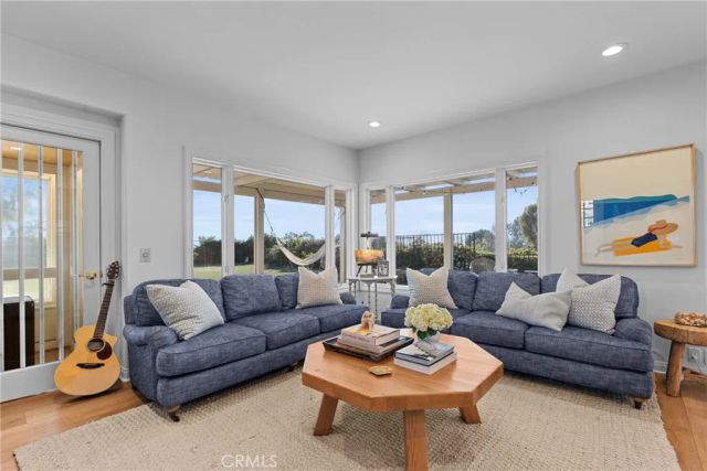 33341 Gelidum Circle, Dana Point, CA 92629