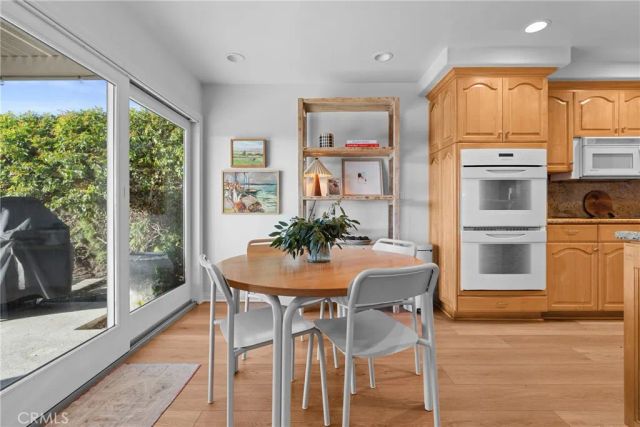 33341 Gelidum Circle, Dana Point, CA 92629