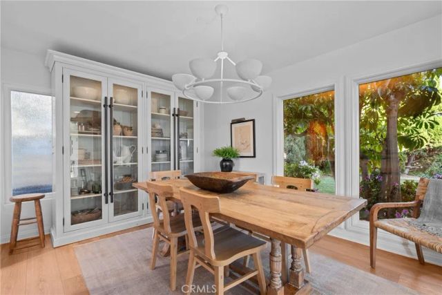 33341 Gelidum Circle, Dana Point, CA 92629