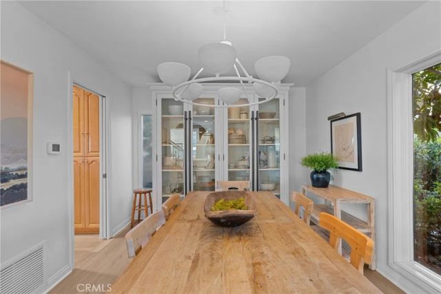 33341 Gelidum Circle, Dana Point, CA 92629