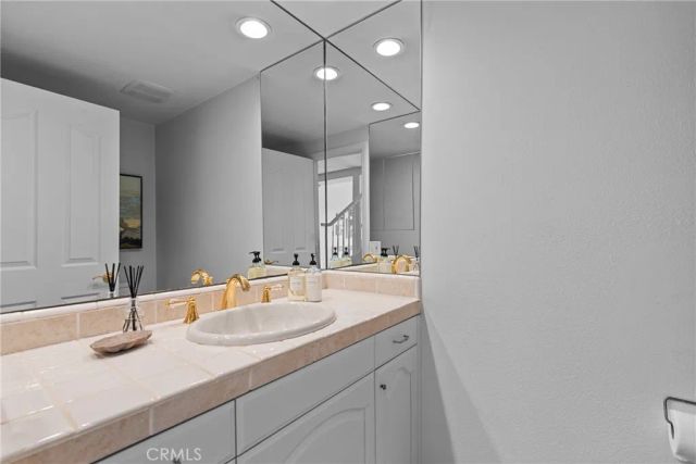 33341 Gelidum Circle, Dana Point, CA 92629