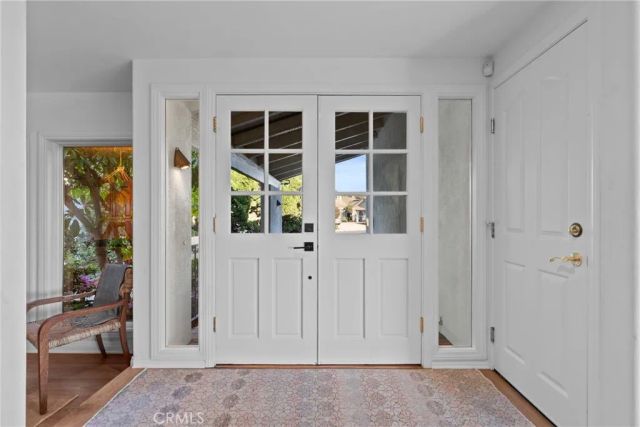 33341 Gelidum Circle, Dana Point, CA 92629