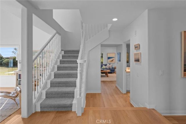 33341 Gelidum Circle, Dana Point, CA 92629