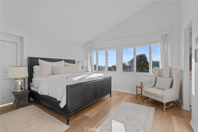 33341 Gelidum Circle, Dana Point, CA 92629