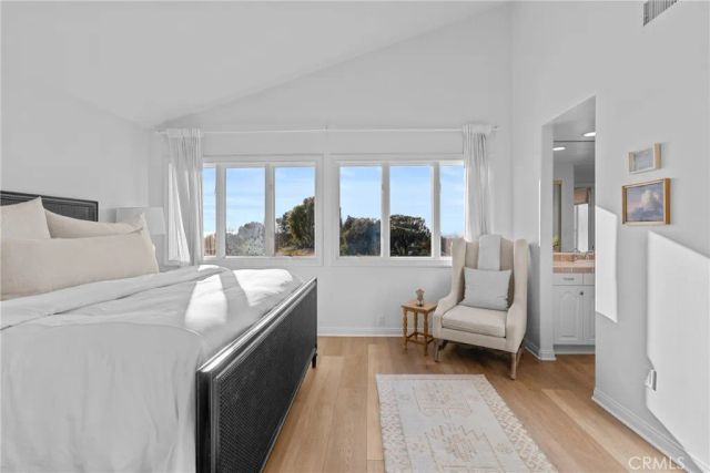 33341 Gelidum Circle, Dana Point, CA 92629