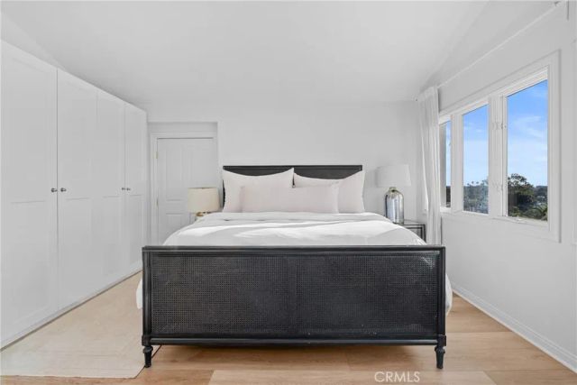 33341 Gelidum Circle, Dana Point, CA 92629