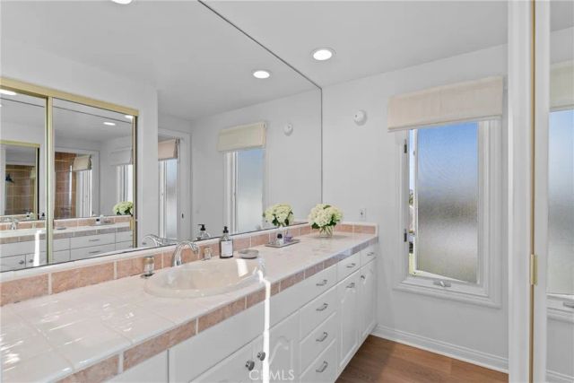 33341 Gelidum Circle, Dana Point, CA 92629