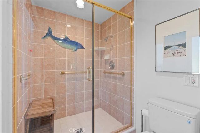 33341 Gelidum Circle, Dana Point, CA 92629