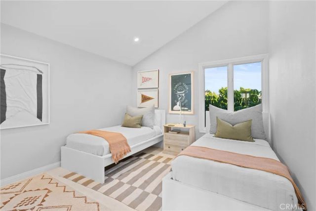 33341 Gelidum Circle, Dana Point, CA 92629