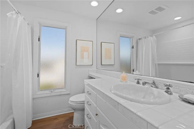 33341 Gelidum Circle, Dana Point, CA 92629