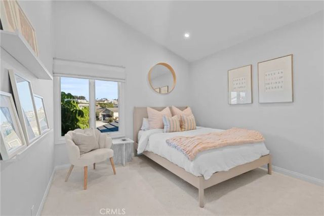 33341 Gelidum Circle, Dana Point, CA 92629