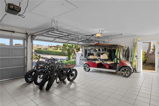 33341 Gelidum Circle, Dana Point, CA 92629