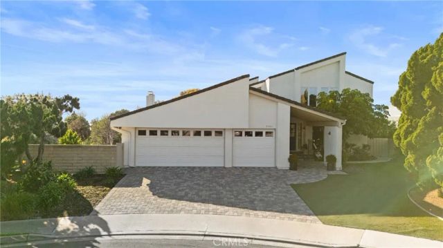 33341 Gelidum Circle, Dana Point, CA 92629