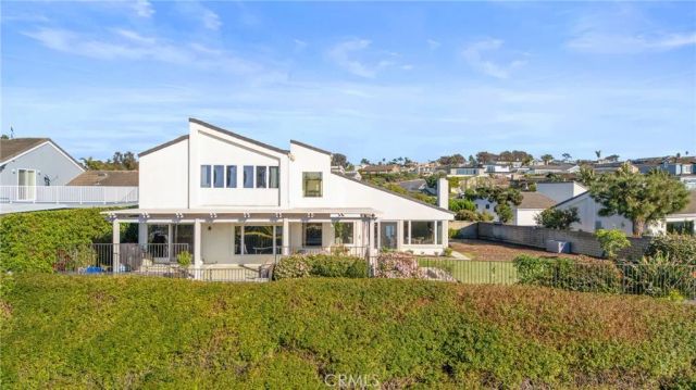33341 Gelidum Circle, Dana Point, CA 92629