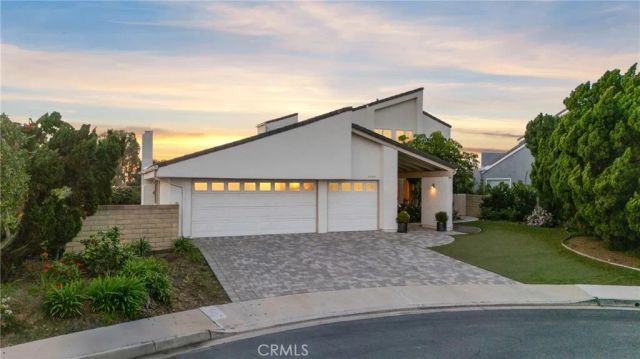 33341 Gelidum Circle, Dana Point, CA 92629