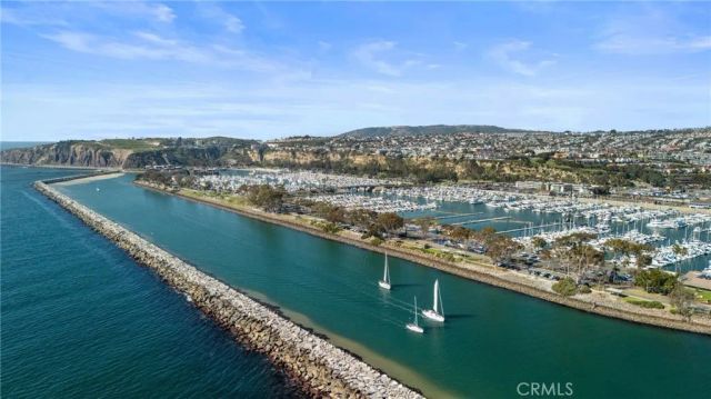 33341 Gelidum Circle, Dana Point, CA 92629