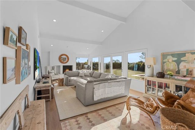 33341 Gelidum Circle, Dana Point, CA 92629