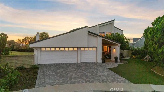 33341 Gelidum Circle, Dana Point, CA 92629