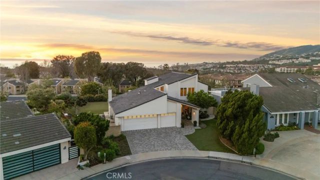 33341 Gelidum Circle, Dana Point, CA 92629