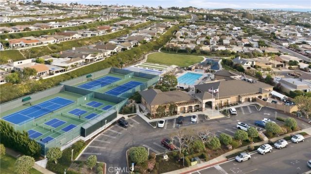 33341 Gelidum Circle, Dana Point, CA 92629