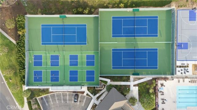 33341 Gelidum Circle, Dana Point, CA 92629