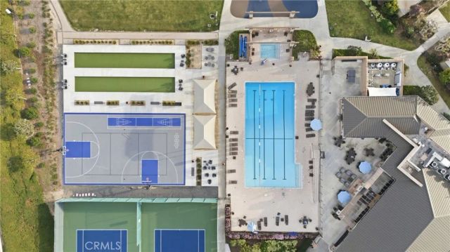 33341 Gelidum Circle, Dana Point, CA 92629