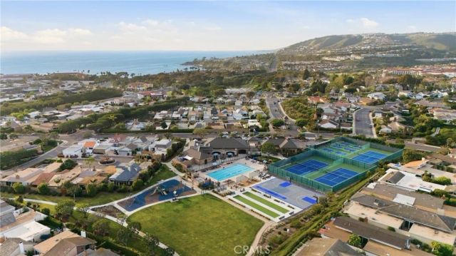33341 Gelidum Circle, Dana Point, CA 92629