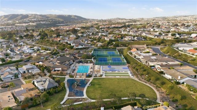 33341 Gelidum Circle, Dana Point, CA 92629