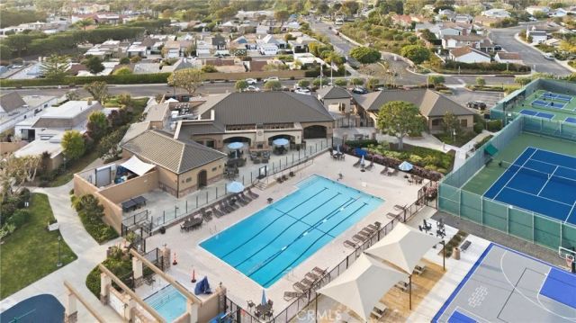 33341 Gelidum Circle, Dana Point, CA 92629