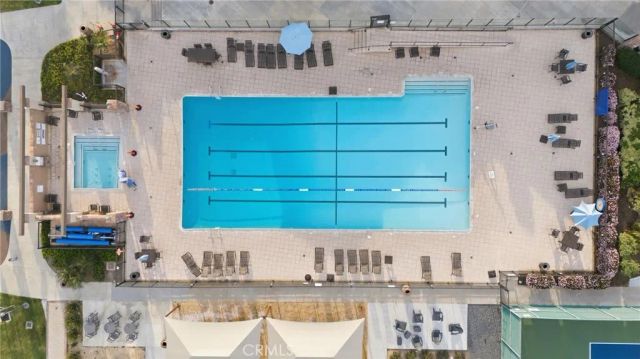 33341 Gelidum Circle, Dana Point, CA 92629