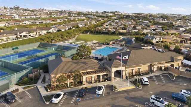 33341 Gelidum Circle, Dana Point, CA 92629