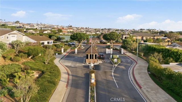 33341 Gelidum Circle, Dana Point, CA 92629