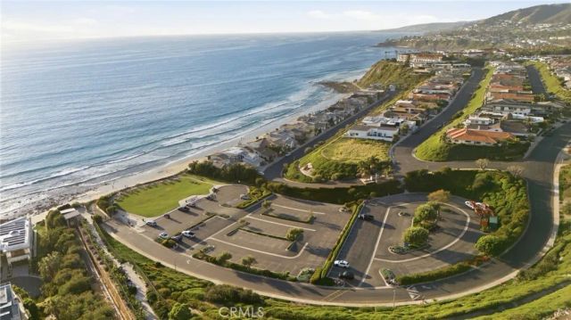 33341 Gelidum Circle, Dana Point, CA 92629