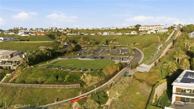 33341 Gelidum Circle, Dana Point, CA 92629