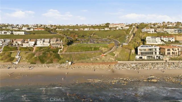 33341 Gelidum Circle, Dana Point, CA 92629