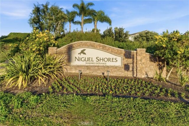 33341 Gelidum Circle, Dana Point, CA 92629