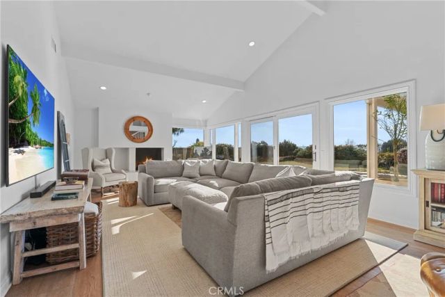 33341 Gelidum Circle, Dana Point, CA 92629