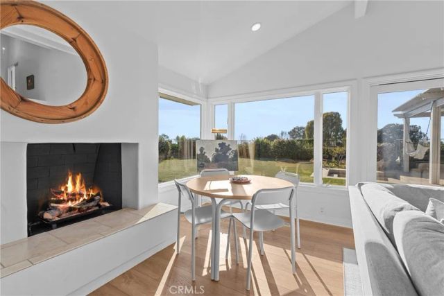 33341 Gelidum Circle, Dana Point, CA 92629