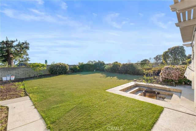 33341 Gelidum Circle, Dana Point, CA 92629