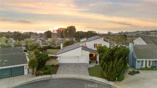33341 Gelidum Circle, Dana Point, CA 92629